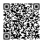 www.houseinfo.com.tw房屋網-福興房屋自售-QRCode