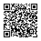 www.houseinfo.com.tw房屋網-福興新屋-QRCode