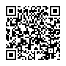 www.houseinfo.com.tw房屋網-福興新成屋-QRCode