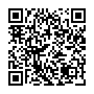 www.houseinfo.com.tw房屋網-福興樓店-QRCode