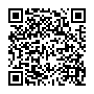 www.houseinfo.com.tw房屋網-福興華廈-QRCode
