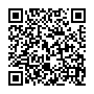 www.houseinfo.com.tw房屋網-福興豪宅-QRCode