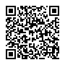 www.houseinfo.com.tw房屋網-福興買屋-QRCode