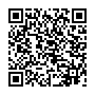 www.houseinfo.com.tw房屋網-福興買房子-QRCode