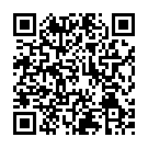 www.houseinfo.com.tw房屋網-福興農舍-QRCode