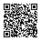 www.houseinfo.com.tw房屋網-福興透天-QRCode