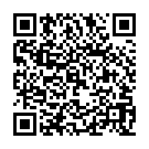 www.houseinfo.com.tw房屋網-福興透天厝-QRCode