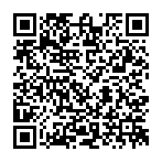 www.houseinfo.com.tw房屋網-福興鄉中古屋-QRCode