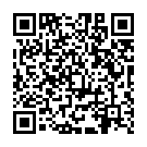 www.houseinfo.com.tw房屋網-福興鄉住辦-QRCode