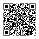 www.houseinfo.com.tw房屋網-福興鄉公寓-QRCode