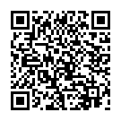 www.houseinfo.com.tw房屋網-福興鄉國宅-QRCode