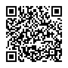 www.houseinfo.com.tw房屋網-福興鄉大廈-QRCode