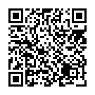 www.houseinfo.com.tw房屋網-福興鄉大樓-QRCode