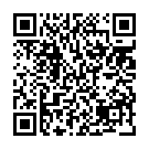 www.houseinfo.com.tw房屋網-福興鄉套房-QRCode