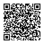 www.houseinfo.com.tw房屋網-福興鄉屋主自售-QRCode