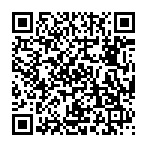 www.houseinfo.com.tw房屋網-福興鄉工業住宅-QRCode