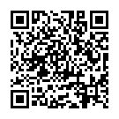www.houseinfo.com.tw房屋網-福興鄉店住-QRCode