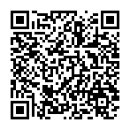 www.houseinfo.com.tw房屋網-福興鄉店面頂讓-QRCode