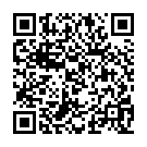 www.houseinfo.com.tw房屋網-福興鄉建案-QRCode