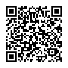 www.houseinfo.com.tw房屋網-福興鄉成屋-QRCode