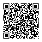 www.houseinfo.com.tw房屋網-福興鄉房子自售-QRCode