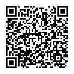 www.houseinfo.com.tw房屋網-福興鄉房屋自售-QRCode