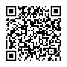 www.houseinfo.com.tw房屋網-福興鄉新屋-QRCode