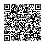 www.houseinfo.com.tw房屋網-福興鄉新成屋-QRCode