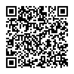 www.houseinfo.com.tw房屋網-福興鄉樓中樓-QRCode