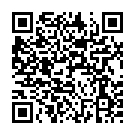www.houseinfo.com.tw房屋網-福興鄉樓店-QRCode