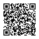 www.houseinfo.com.tw房屋網-福興鄉華廈-QRCode