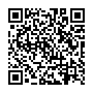www.houseinfo.com.tw房屋網-福興鄉豪宅-QRCode