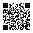 www.houseinfo.com.tw房屋網-福興鄉買屋-QRCode
