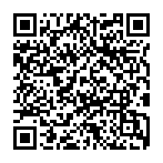 www.houseinfo.com.tw房屋網-福興鄉買房子-QRCode