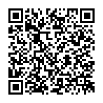 www.houseinfo.com.tw房屋網-福興鄉買房屋-QRCode