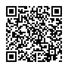 www.houseinfo.com.tw房屋網-福興鄉農舍-QRCode