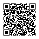 www.houseinfo.com.tw房屋網-福興鄉透天-QRCode