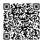 www.houseinfo.com.tw房屋網-福興鄉透天別墅-QRCode