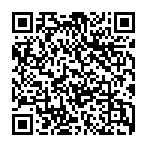 www.houseinfo.com.tw房屋網-福興鄉透天厝-QRCode