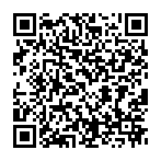 www.houseinfo.com.tw房屋網-福興鄉電梯大廈-QRCode