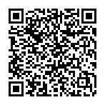 www.houseinfo.com.tw房屋網-福興鄉電梯大樓-QRCode