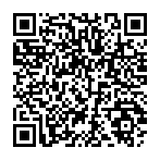 www.houseinfo.com.tw房屋網-福興鄉電梯華廈-QRCode