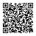 www.houseinfo.com.tw房屋網-福興鄉預售屋-QRCode