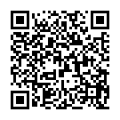 www.houseinfo.com.tw房屋網-福興雅房-QRCode