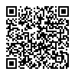 www.houseinfo.com.tw房屋網-福興電梯大樓-QRCode
