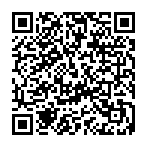 www.houseinfo.com.tw房屋網-福興電梯華廈-QRCode