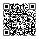 www.houseinfo.com.tw房屋網-福興預售屋-QRCode