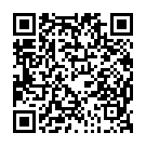 www.houseinfo.com.tw房屋網-禮墅-QRCode