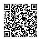 www.houseinfo.com.tw房屋網-禾力涵玥-QRCode