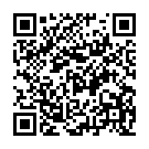 www.houseinfo.com.tw房屋網-禾園-QRCode